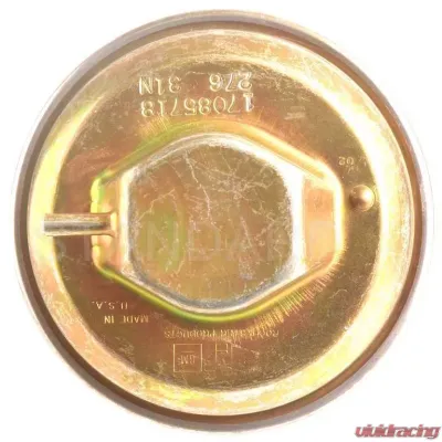 EGR Valve Standard Ignition EGV768 - EGV768