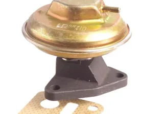 EGR Valve Standard Ignition EGV768