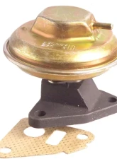 EGR Valve Standard Ignition EGV768                                     - EGV768 - Image 5