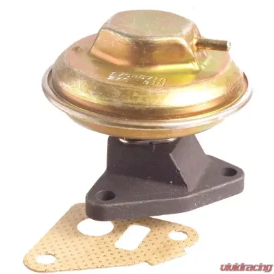EGR Valve Standard Ignition EGV768 - EGV768