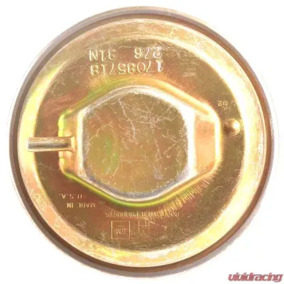 EGR Valve Standard Ignition EGV768 - EGV768