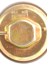 EGR Valve Standard Ignition EGV768                                     - EGV768 - Image 5