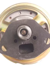 EGR Valve Standard Ignition EGV788                                     - EGV788 - Image 2