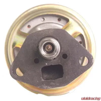 EGR Valve Standard Ignition EGV788 - EGV788