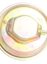 EGR Valve Standard Ignition EGV788                                     - EGV788 - Image 3