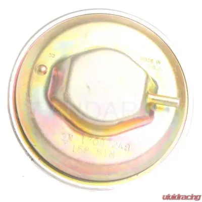 EGR Valve Standard Ignition EGV788 - EGV788