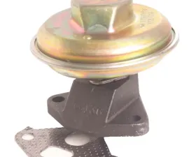 EGR Valve Standard Ignition EGV788