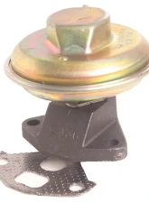 EGR Valve Standard Ignition EGV788                                     - EGV788 - Image 5