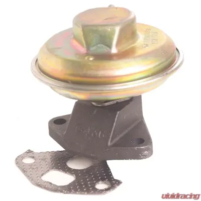 EGR Valve Standard Ignition EGV788 - EGV788