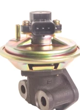 Intermotor EGR Valve Standard Ignition EGV792                                     - EGV792 - Image 2