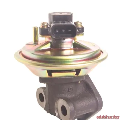 Intermotor EGR Valve Standard Ignition EGV792 - EGV792