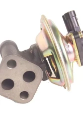 Intermotor EGR Valve Standard Ignition EGV792                                     - EGV792 - Image 3