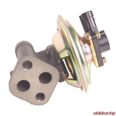 Intermotor EGR Valve Standard Ignition EGV792 - EGV792