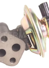 Intermotor EGR Valve Standard Ignition EGV792                                     - EGV792 - Image 4