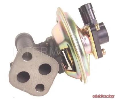 Intermotor EGR Valve Standard Ignition EGV792 - EGV792