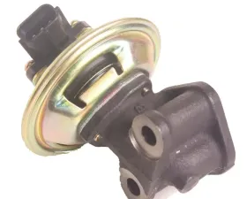 Intermotor EGR Valve Standard Ignition EGV792