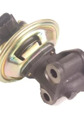 Intermotor EGR Valve Standard Ignition EGV792                                     - EGV792 - Image 4