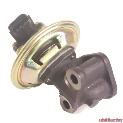 Intermotor EGR Valve Standard Ignition EGV792 - EGV792