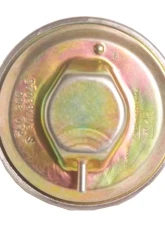 EGR Valve Standard Ignition EGV797                                     - EGV797 - Image 2