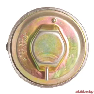 EGR Valve Standard Ignition EGV797 - EGV797