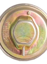 EGR Valve Standard Ignition EGV797                                     - EGV797 - Image 3