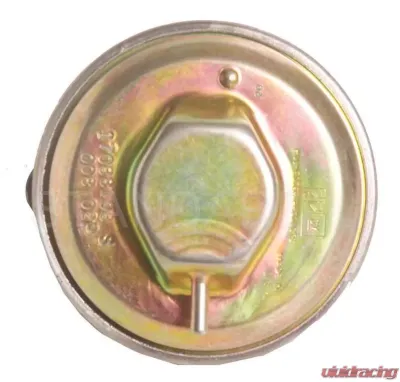EGR Valve Standard Ignition EGV797 - EGV797