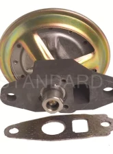 EGR Valve Standard Ignition EGV797                                     - EGV797 - Image 4