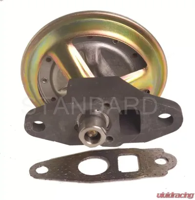 EGR Valve Standard Ignition EGV797 - EGV797