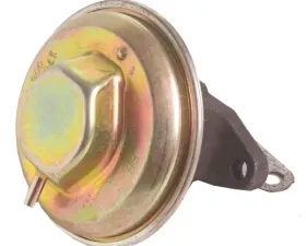EGR Valve Standard Ignition EGV797