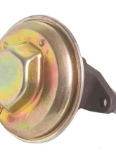 EGR Valve Standard Ignition EGV797                                     - EGV797 - Image 5