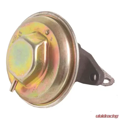 EGR Valve Standard Ignition EGV797 - EGV797
