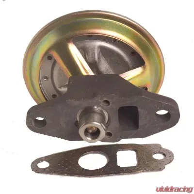 EGR Valve Standard Ignition EGV797 - EGV797