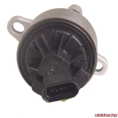 EGR Valve Standard Ignition EGV798 - EGV798