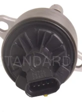 EGR Valve Standard Ignition EGV798                                     - EGV798 - Image 3