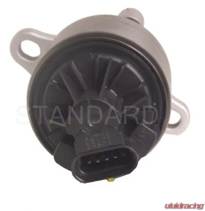 EGR Valve Standard Ignition EGV798 - EGV798