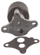 EGR Valve Standard Ignition EGV798                                     - EGV798 - Image 4