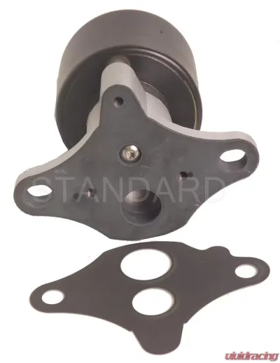 EGR Valve Standard Ignition EGV798 - EGV798