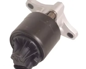 EGR Valve Standard Ignition EGV798