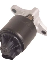 EGR Valve Standard Ignition EGV798                                     - EGV798 - Image 5