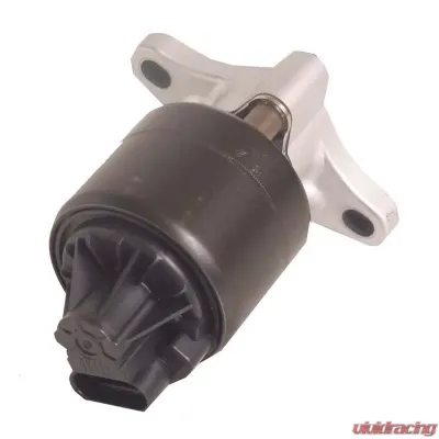 EGR Valve Standard Ignition EGV798 - EGV798