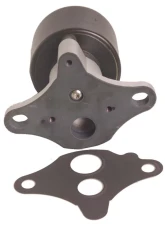 EGR Valve Standard Ignition EGV798                                     - EGV798 - Image 5