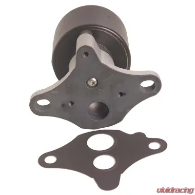 EGR Valve Standard Ignition EGV798 - EGV798