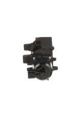 EGR Valve Standard Ignition EGV801                                     - EGV801 - Image 2