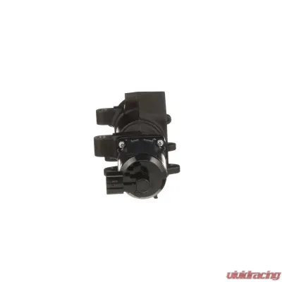 EGR Valve Standard Ignition EGV801 - EGV801