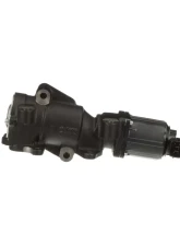 EGR Valve Standard Ignition EGV801                                     - EGV801 - Image 3