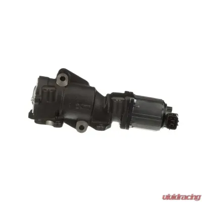 EGR Valve Standard Ignition EGV801 - EGV801