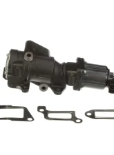 EGR Valve Standard Ignition EGV801                                     - EGV801 - Image 6