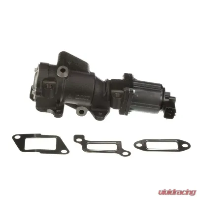 EGR Valve Standard Ignition EGV801 - EGV801