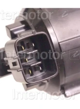 EGR Valve Standard Ignition EGV801                                     - EGV801 - Image 4