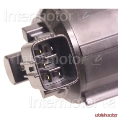 EGR Valve Standard Ignition EGV801 - EGV801